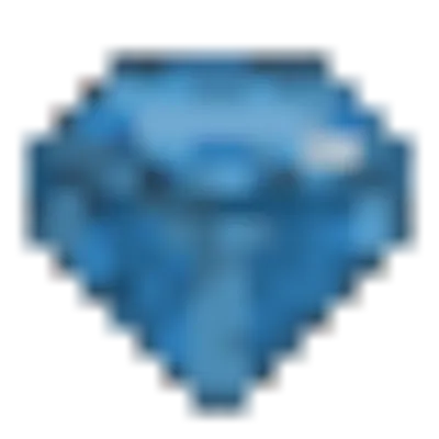 Almighty Compat