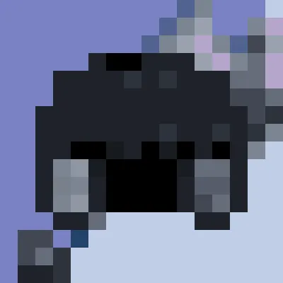 heavy helmet against mace