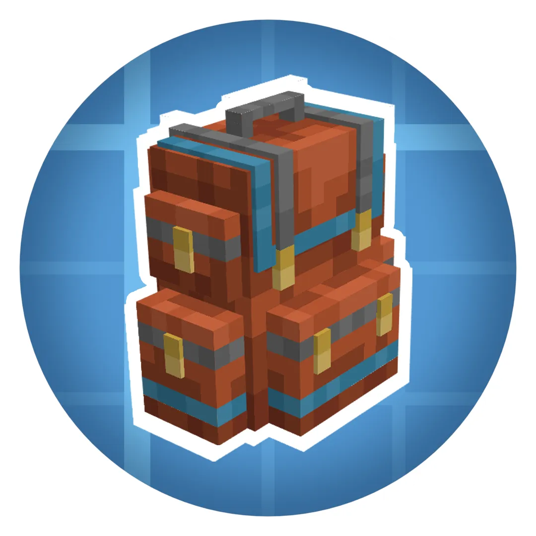 Create: Sophisticated Backpacks Compat