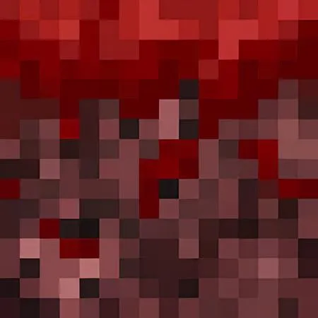 better new biomes