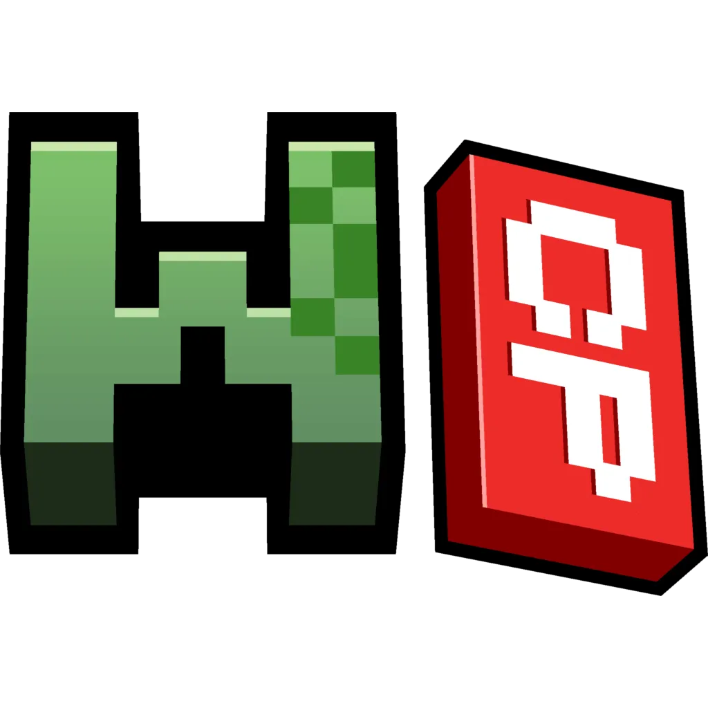 WarBorn Capture Points