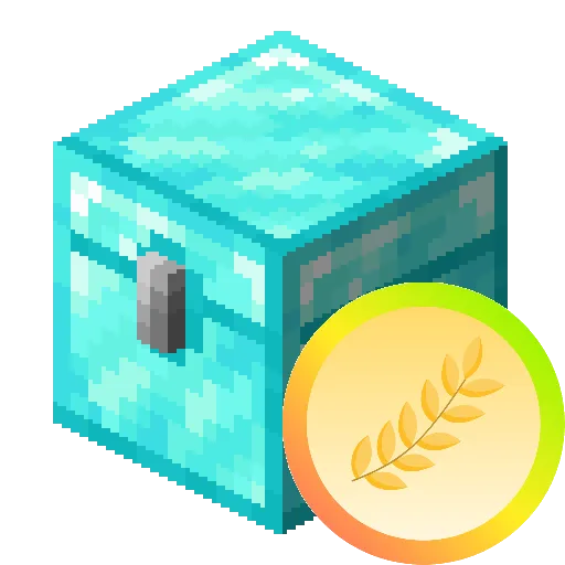 Expanded Storage - KOTS