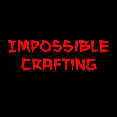 Impossible Crafting