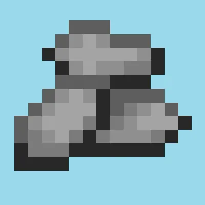 PancakeStuff: Craft 'Em All