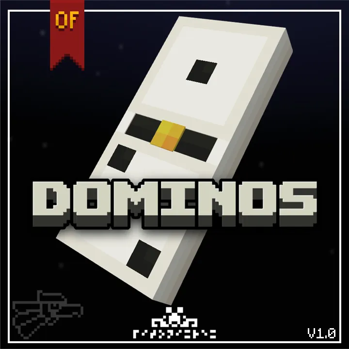 Dominos
