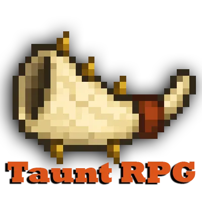 Taunt RPG