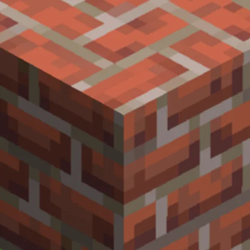 Accuratecture