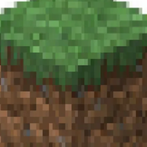 More Ores for galor