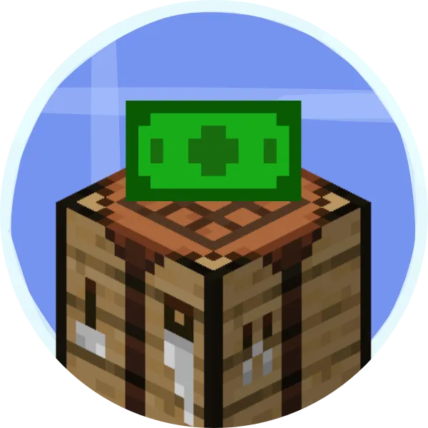 Create Numismatics Craft