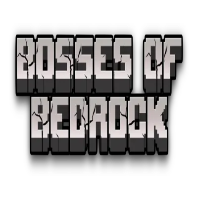 Bosses Of Bedrock