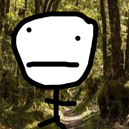 Puppet Kingdom's Useless Structures