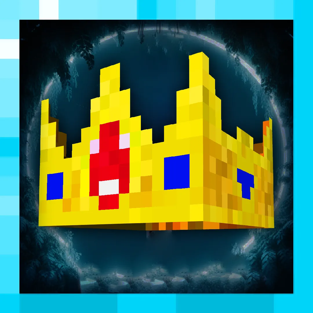 Веуоnd thе Еnd