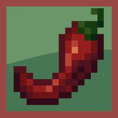Piquant