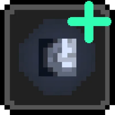 Moon Phase Info Plus