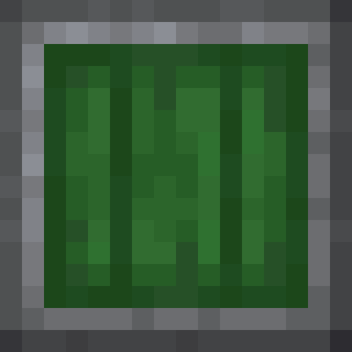 Create: Extra Casing