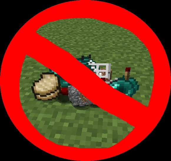NoItems