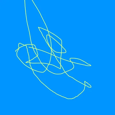eventsword