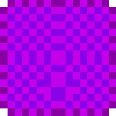 Sky Rift