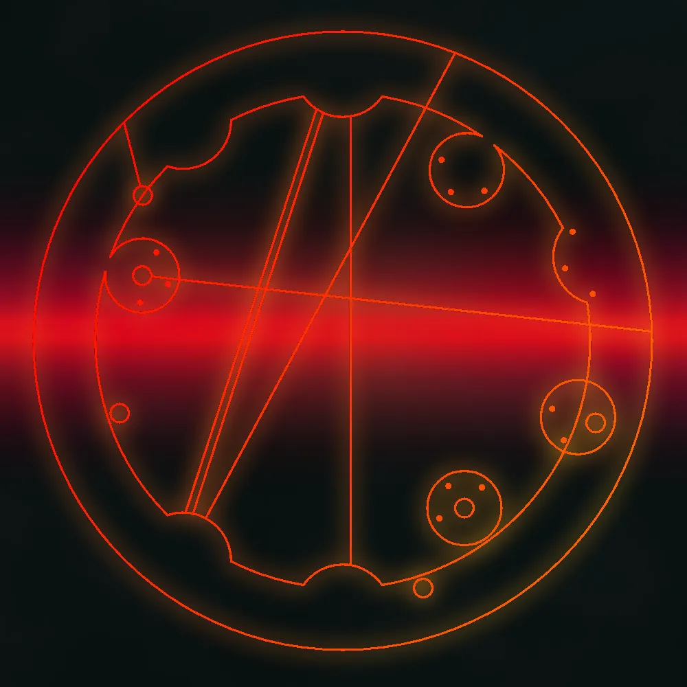 DISCONTINUED | Valeyard Collections Tardis Resource For Dalek Mod Universe