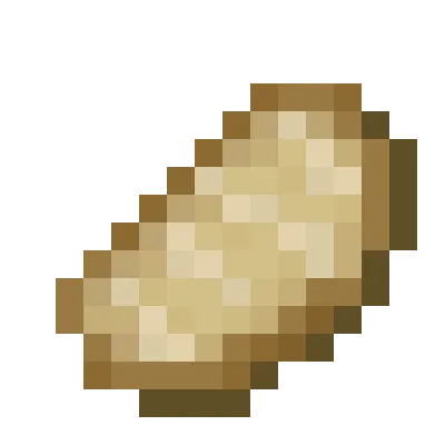 Cooked Porkchop to Bacon