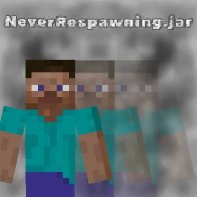 NeverRespawning.jar