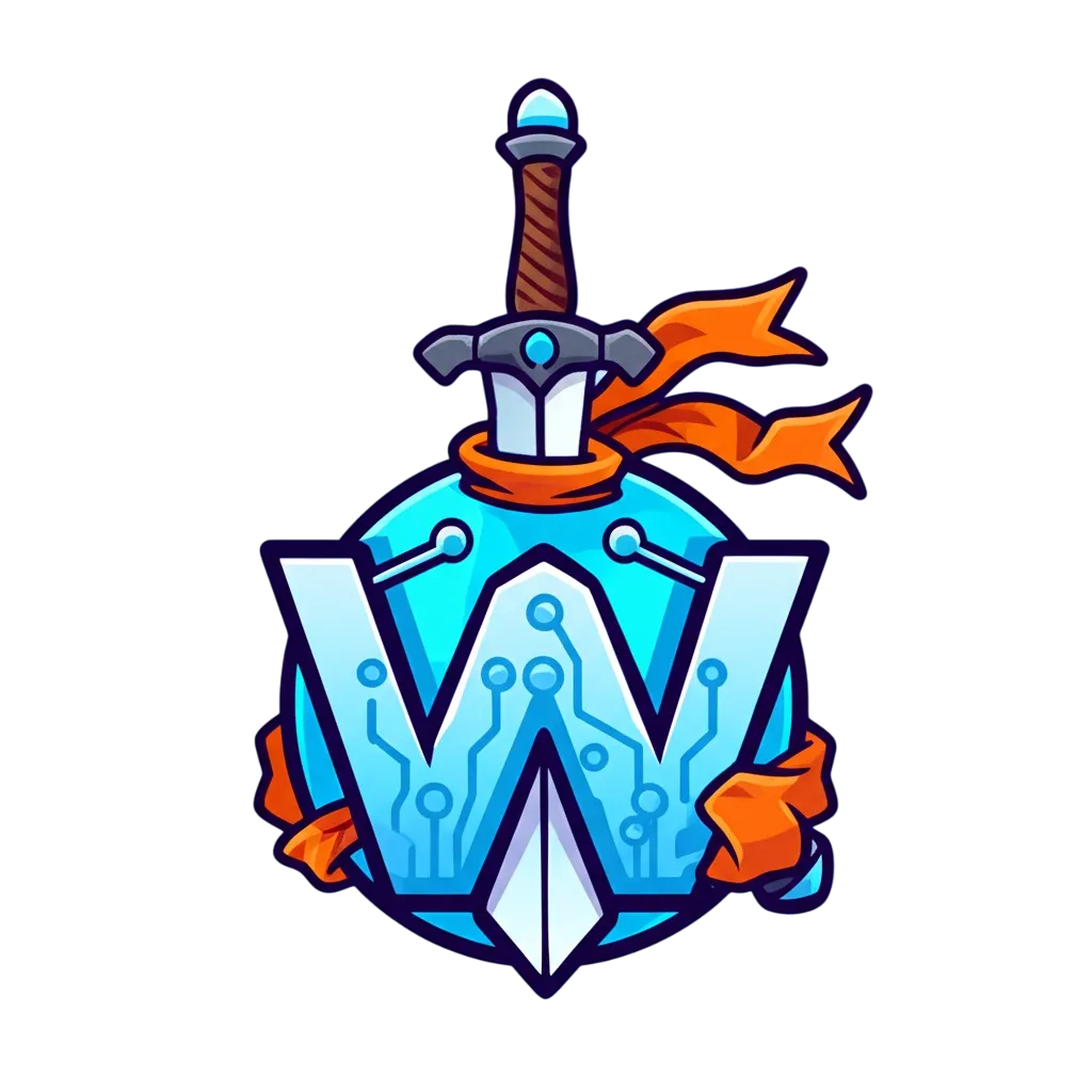 Wynnscribe