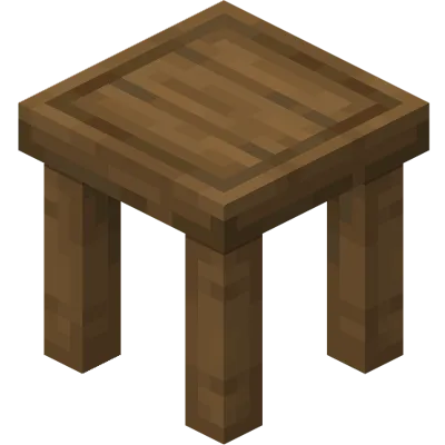 Redecorate - Furniture