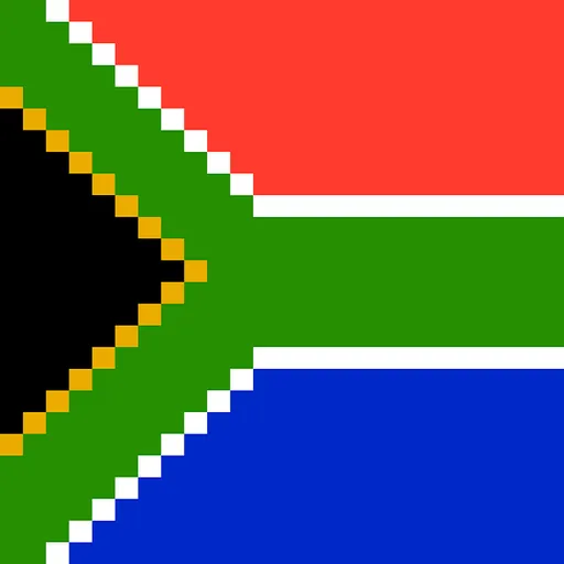 SouthAfricraft