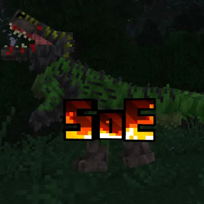 Shadow of Extinction