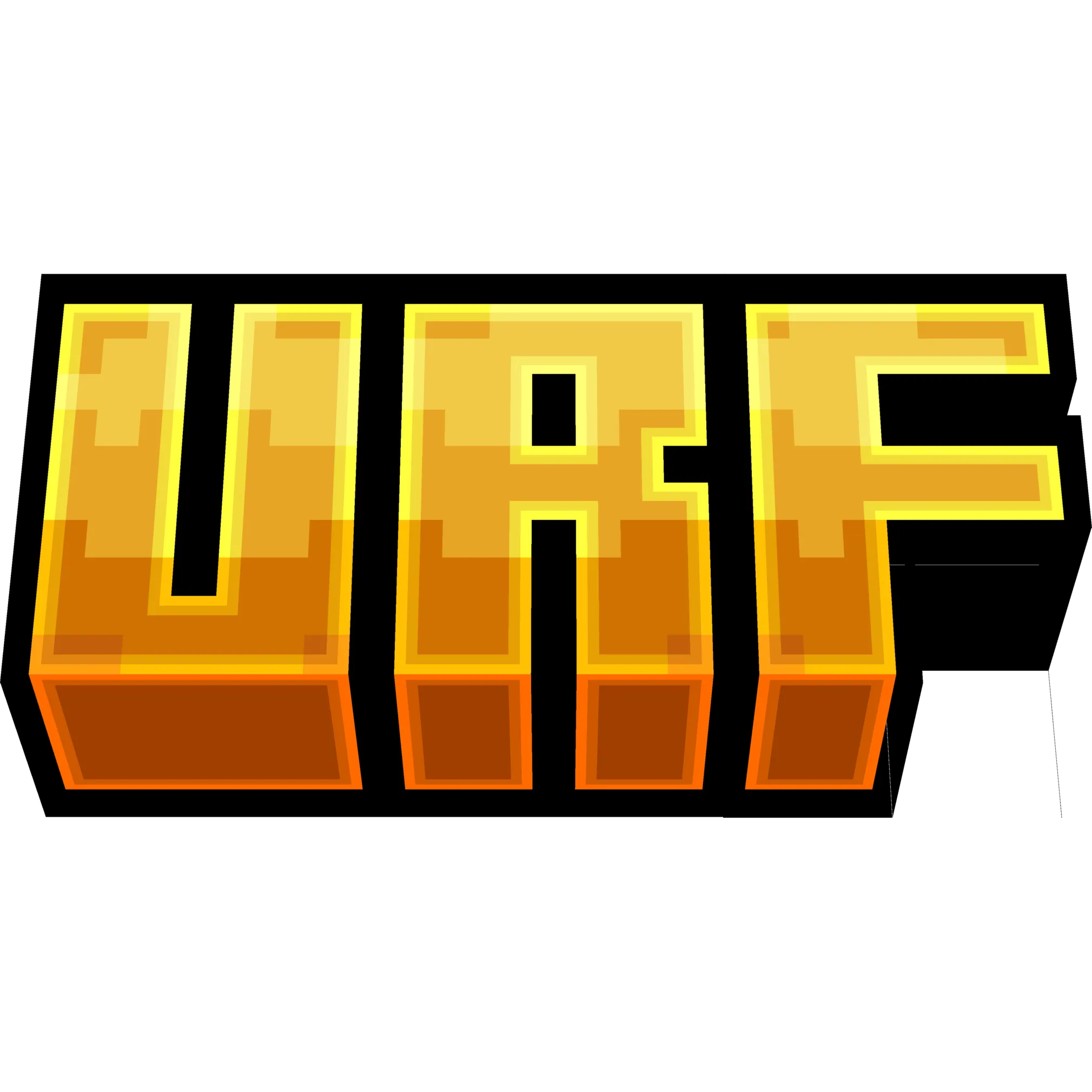 Upgraded Rotten Flesh