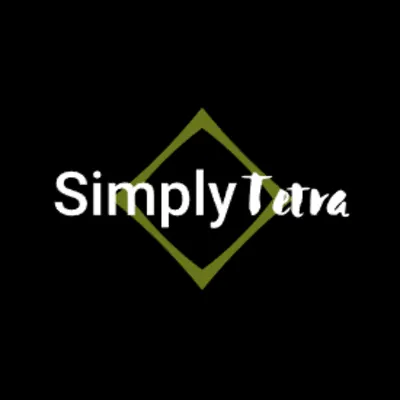 Tfc HardRock x Minecolonies