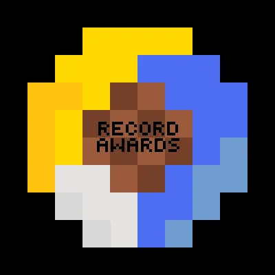 Record Awards