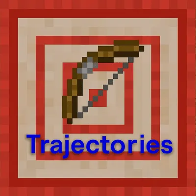 Trajectories