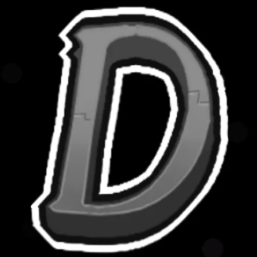 Durrogor