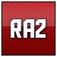 RedAlert2
