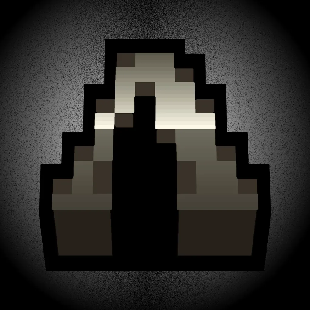 Arkenbound: World of Victory