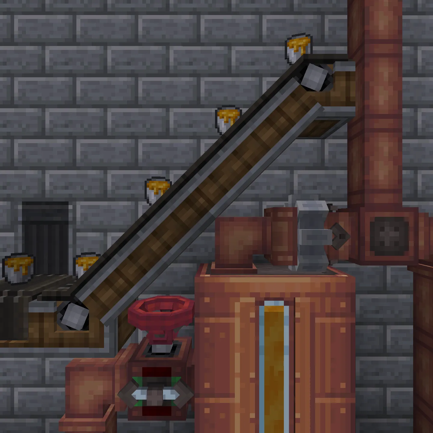 Manufactory