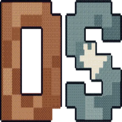 Debug Stick in Survival