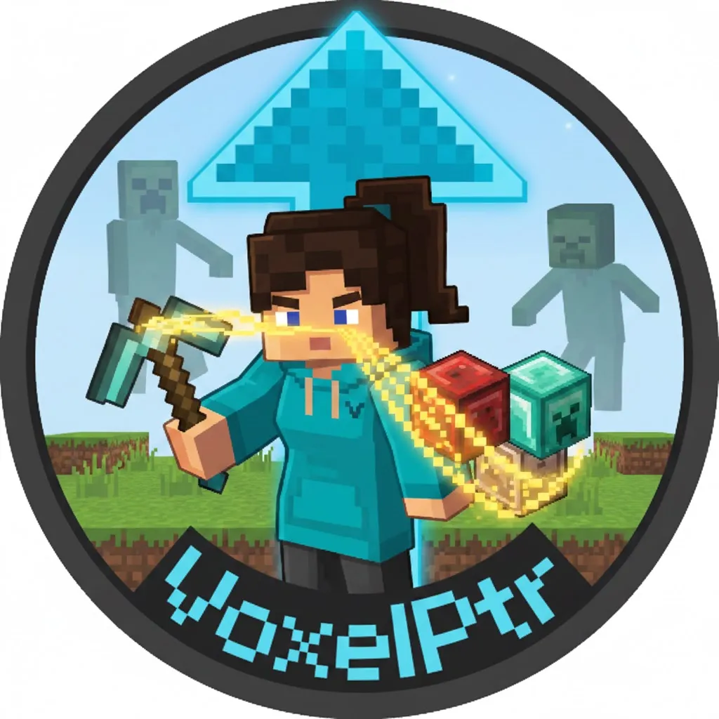 VoxelPtr