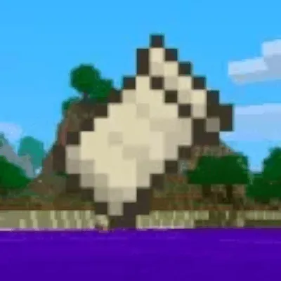 Legacy (Fabric) Fixes 