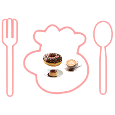 Meta'Food