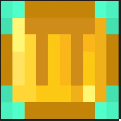 Tukitas