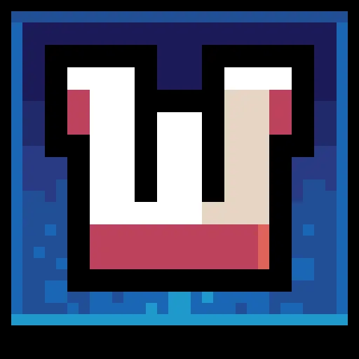 Whimscape x Fresh Animations