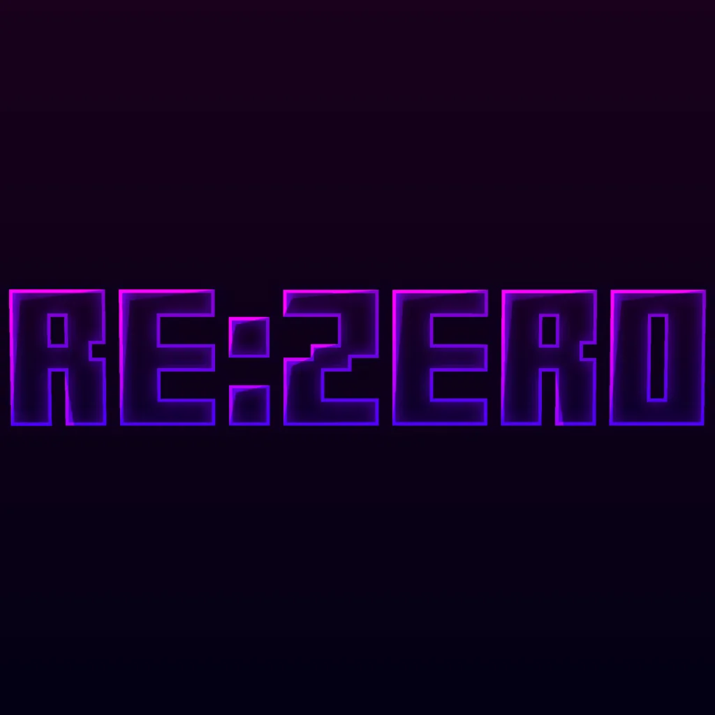 Re:Zero