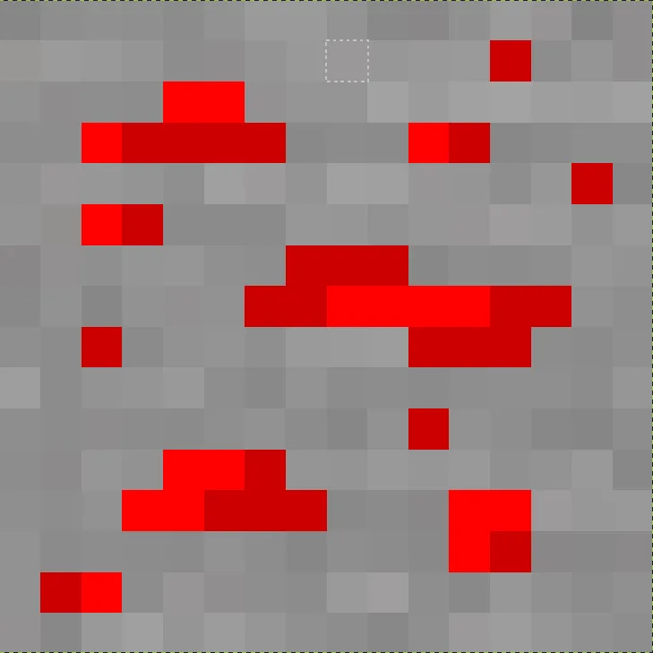 project-539292
