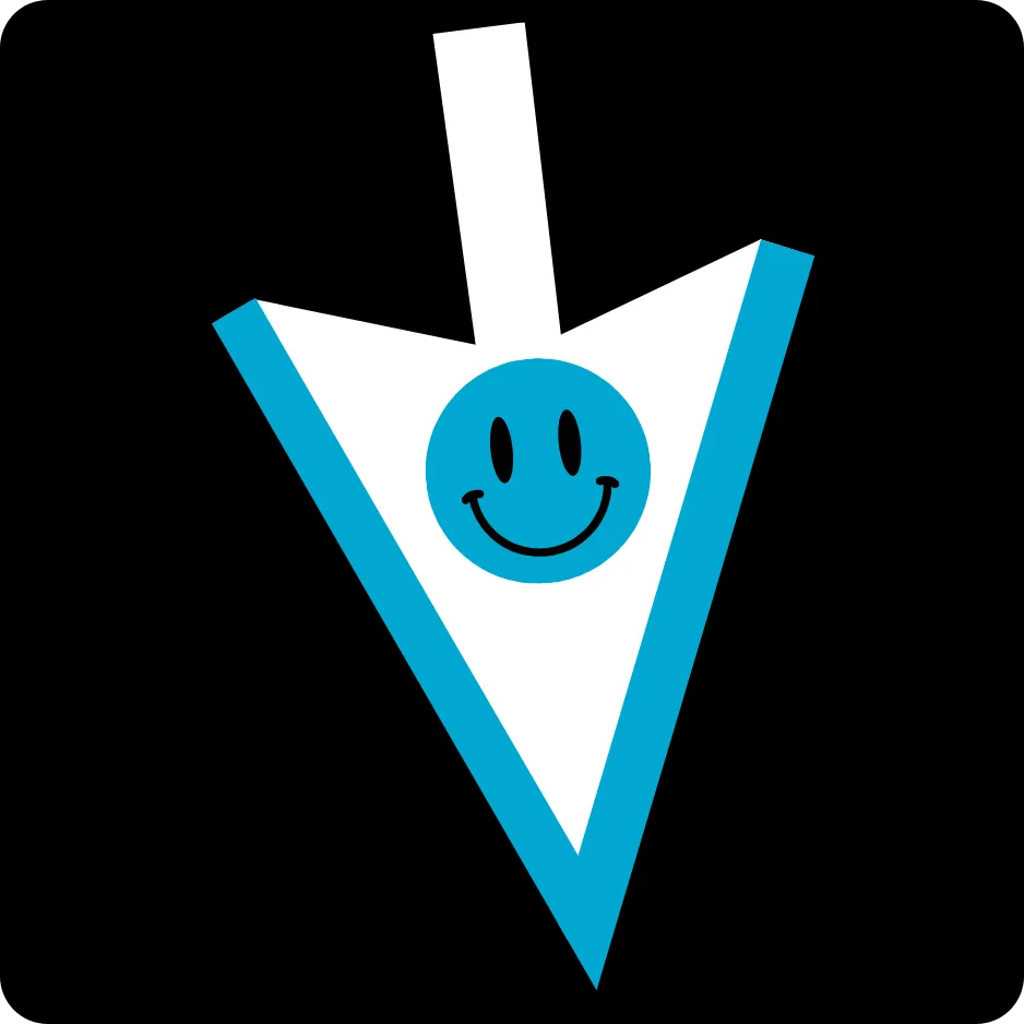 Disable Mouse Lock for Overjoyed
