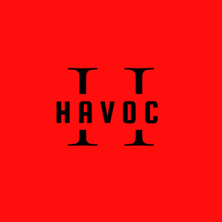 HavocConflict [MTS/IV]