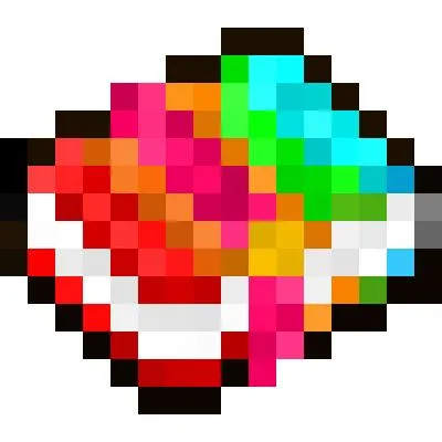 XP Books