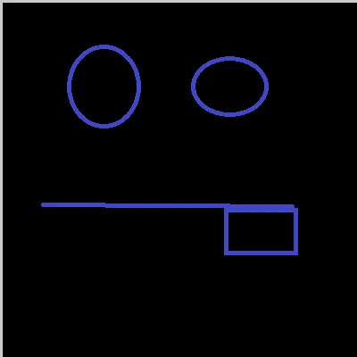 Smiley mod