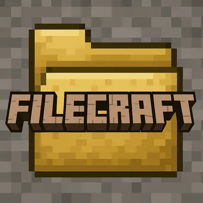 Filecraft